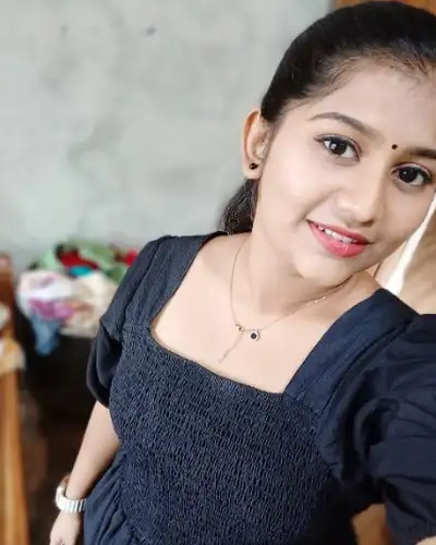 Sita Verma