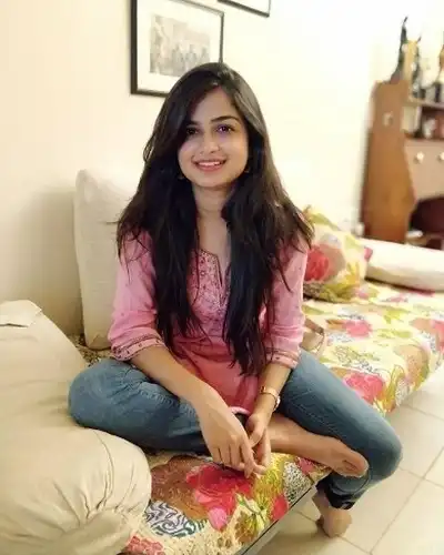 Pooja Jain