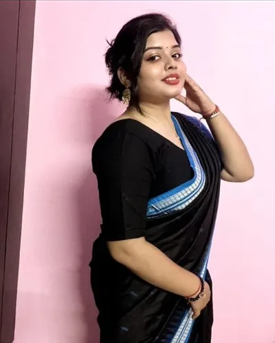 Meena Sharma