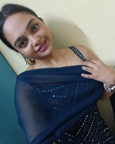 Rekha Singh