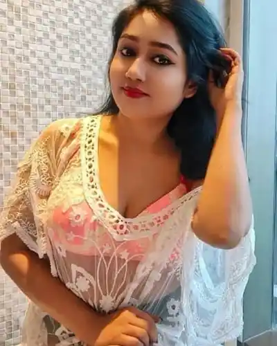 Geeta Singh