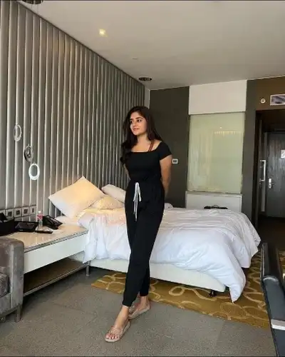 Neha Sharma