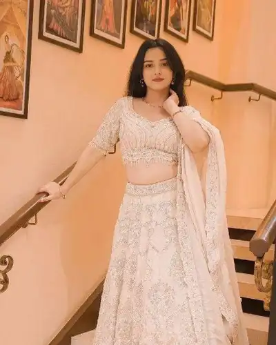 Lata Verma