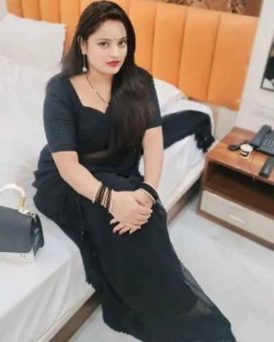 Asha Singh