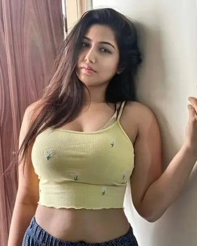 Kavya Singh