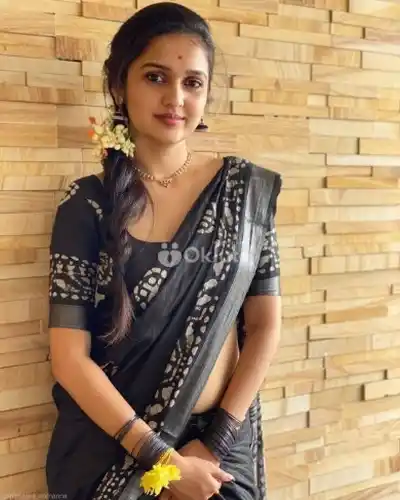 Radha Singh