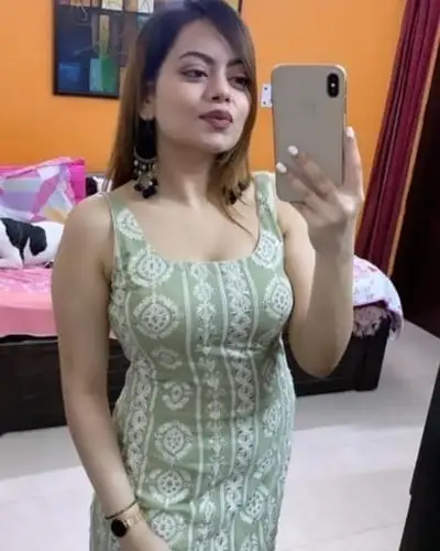 Ritu Verma